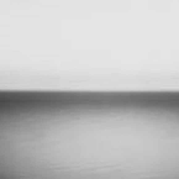 Meet your Posher, Abigail - Picture 1 of 1